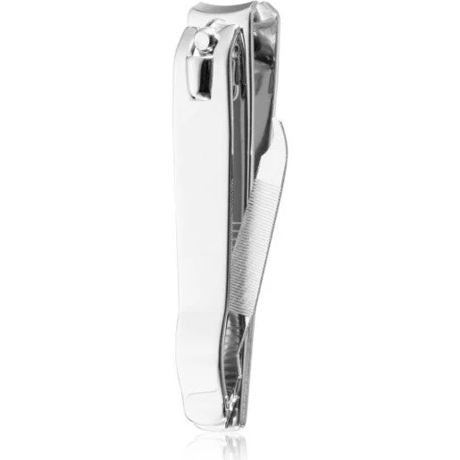 Dukas Premium Line Solingen 360 Neglepincet, 8 cm
