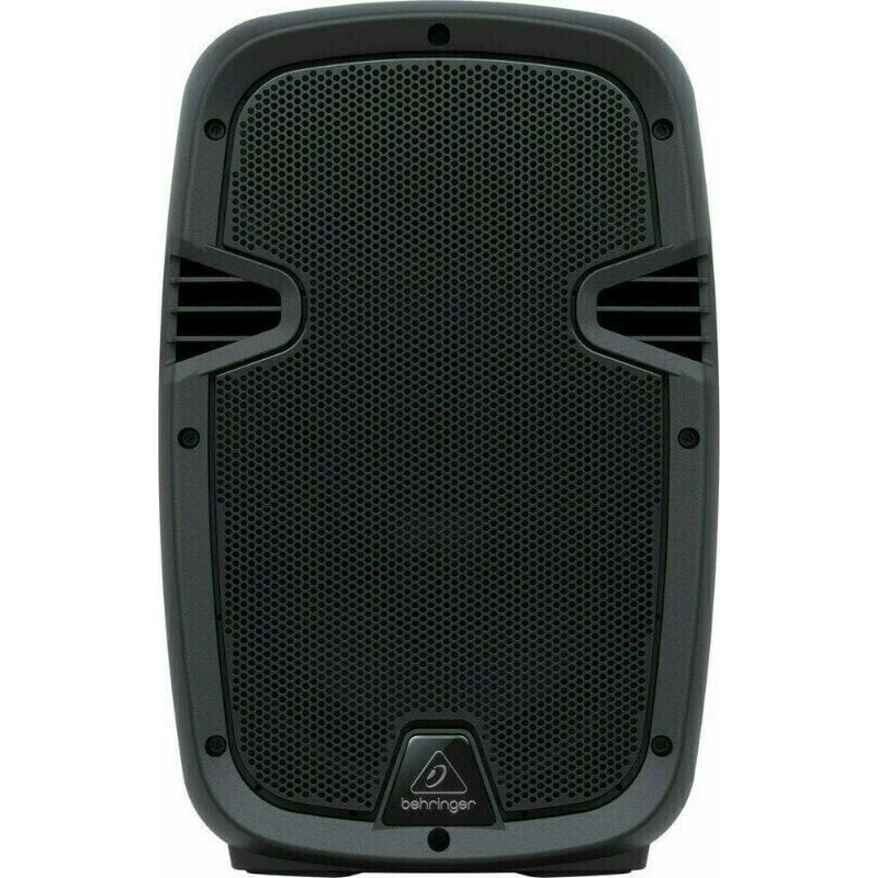 Behringer PK108 Passiv 350 W 8" PA-højttaler