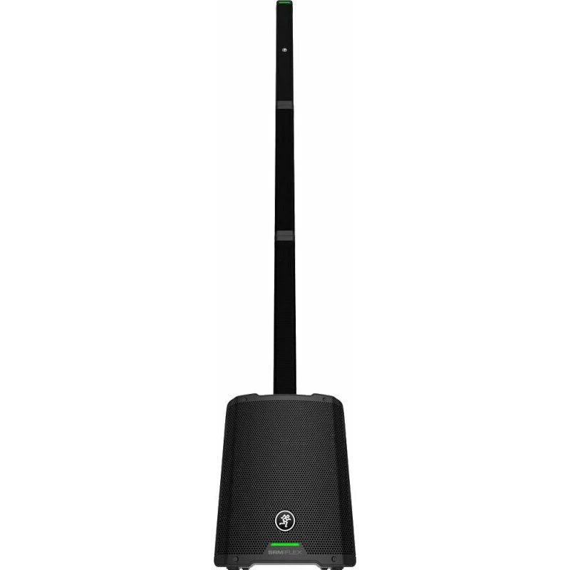 Mackie SRM-Flex bærbart column PA-system 1300W