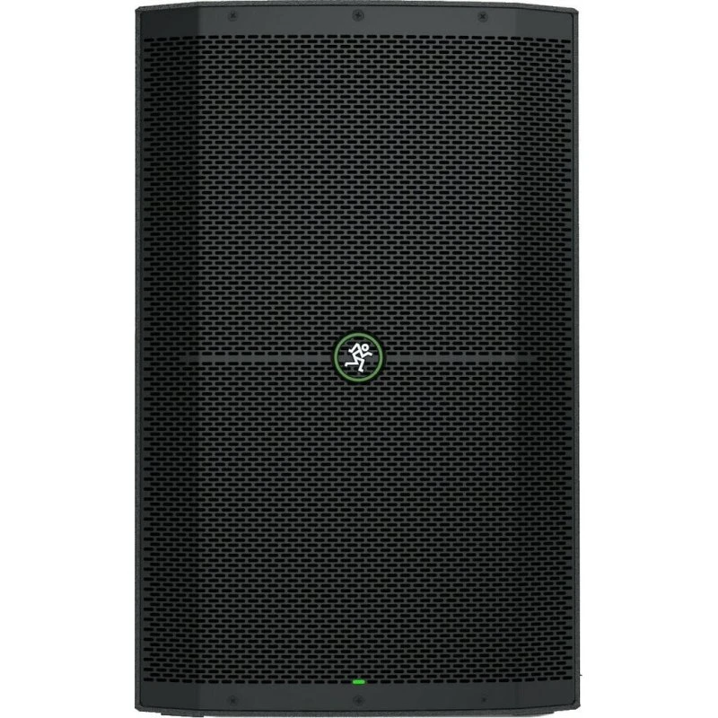 Mackie Thump 215 15" 1400W aktiv højttaler