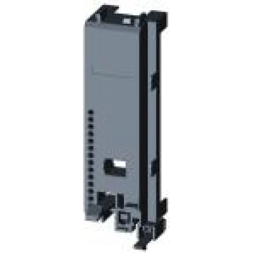 Siemens Kontaktorbase 3RV2927-7AA00 til motorbeskyttelse