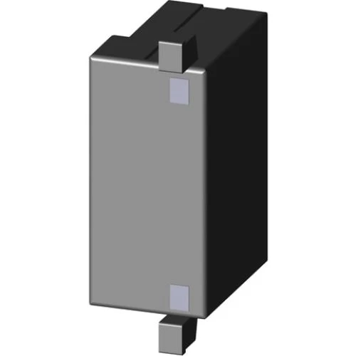 Siemens RC-LED 3RT2926-1CD00 Overspændingsafleder til Kontaktorer