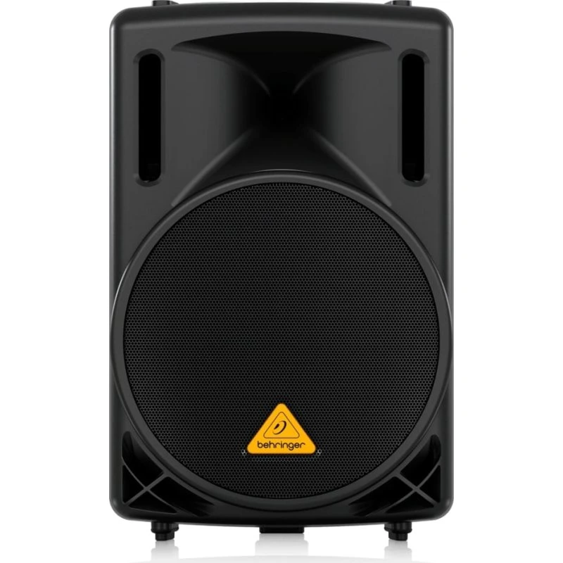 Behringer B212XL 800 W 12'' PA-højttaler