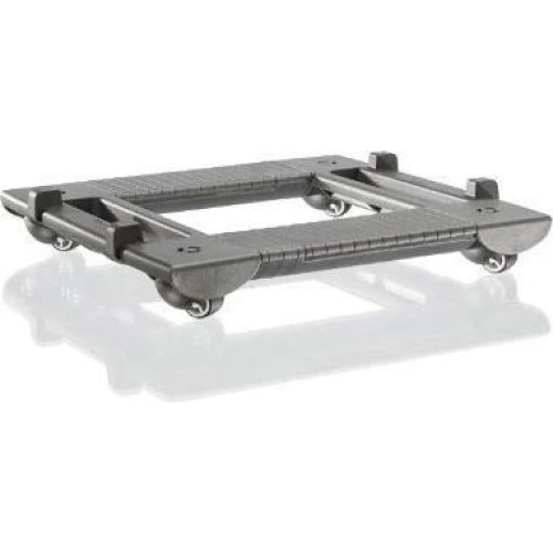 Venta 6060400 Luftrensertilbehør - Sort Vogn