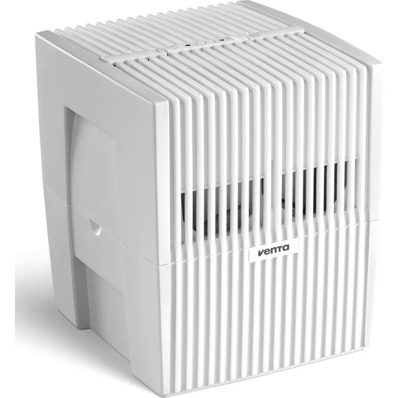 Venta 7019501 Luftfugter - Sort, 5 l