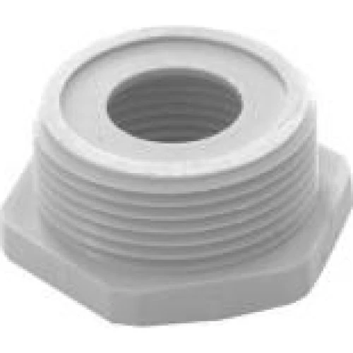 Reduktionsring polyester PG 21-16