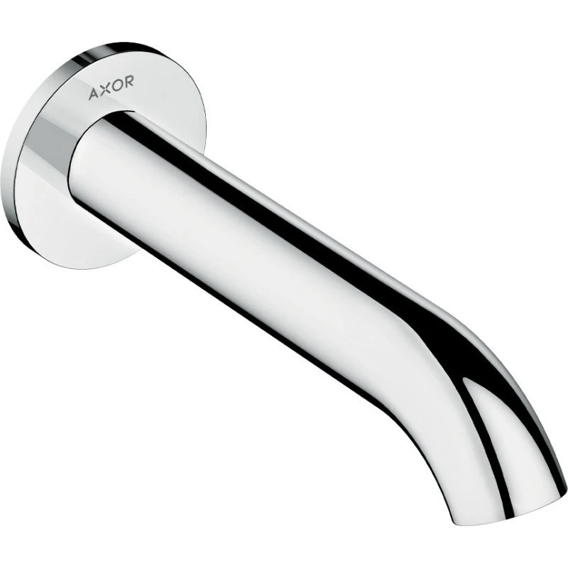 Hansgrohe Axor Uno kartud 178 mm, krom
