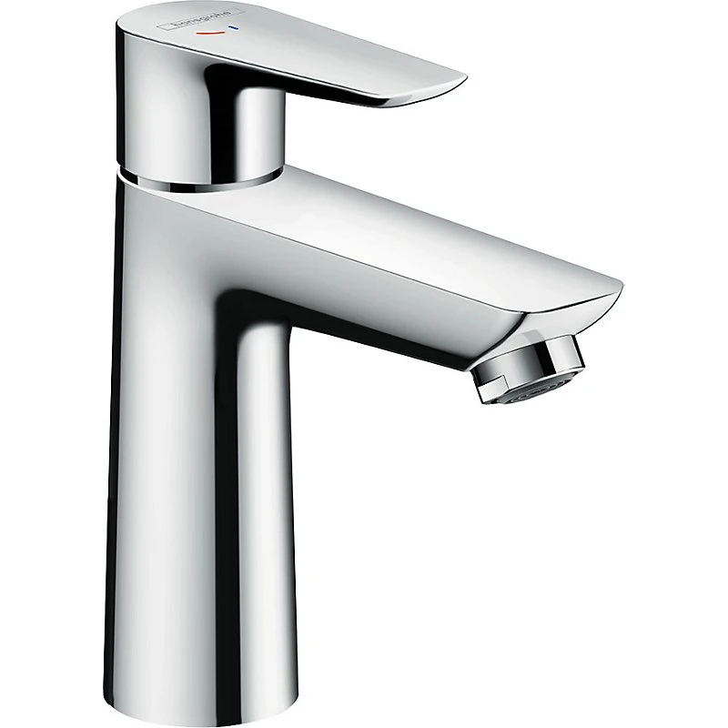 hansgrohe Talis E110 Håndvaskarmatur CoolStart - Krom