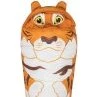 Highlander Tiger Sovepose 170x70x50 cm