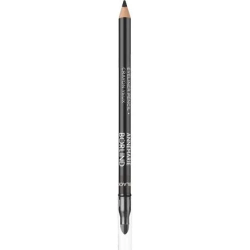 Annemarie Börlind Eyeliner Pencil Black