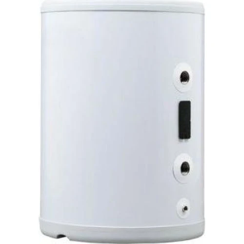 Panasonic 50L Buffertank Ver. 2 til All In One - Vægmonteret
