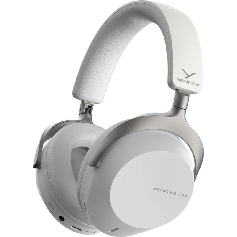 Beyerdynamic Aventho 300 Hovedtelefoner - Nordic Grey