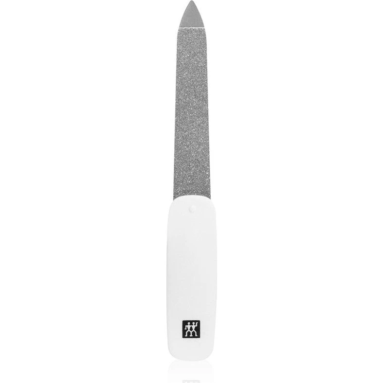 Zwilling Premium Safir Neglefil 9 cm