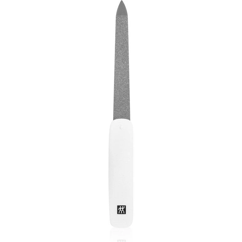Zwilling Premium Safir Neglefil 13 cm