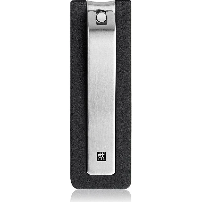 Zwilling Klassisk neglepincet 8,5 cm