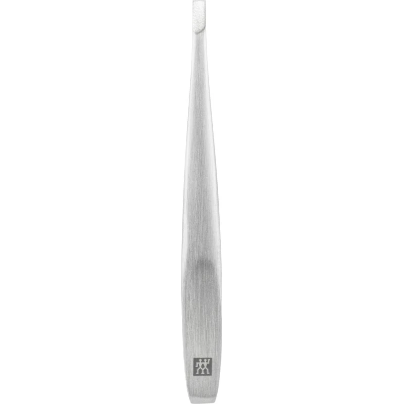 Zwilling Twinox Pincet - 9 cm