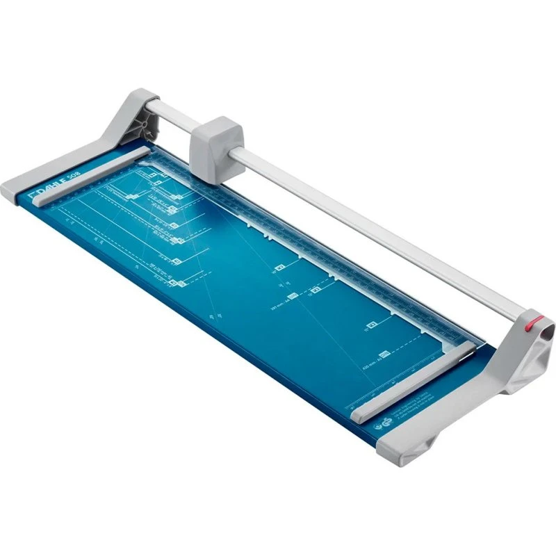 Dahle 508 A3 rulleskæremaskine til hobbybrug