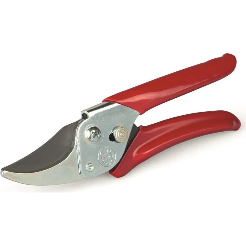 WOLF-Garten Classic Havesaks RR-EN Bypass (19mm)