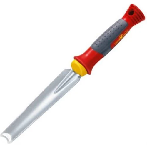 WOLF-Garten KS-2K Ukrudtsfjerner - 25 cm