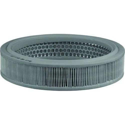 MAHLE Luftfilter LX 160 til FIAT og SEAT