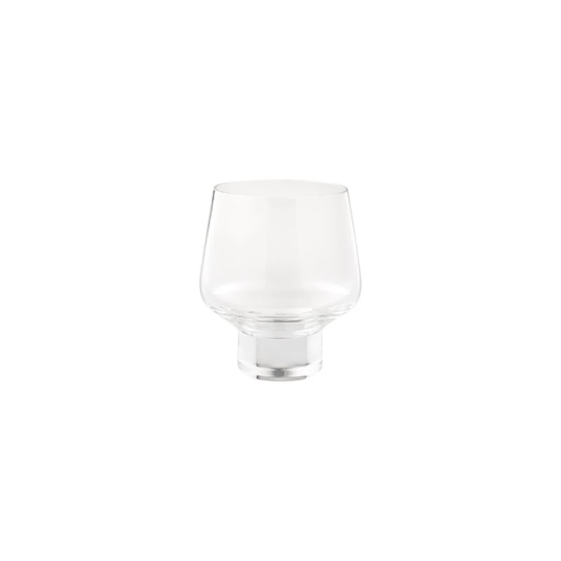 Blomus Koyoi Cognacglas 10 cl - Transparent