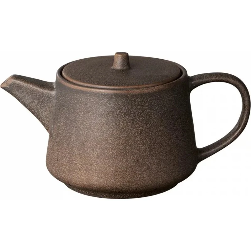Blomus Kumi Tekande 1L Espresso