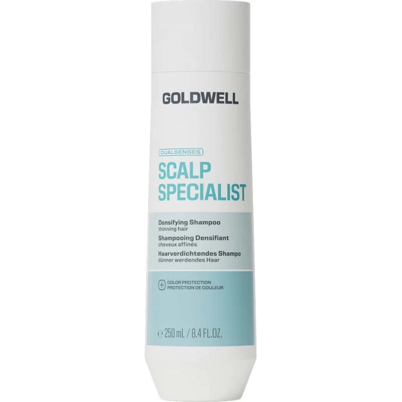 Goldwell Dualsenses Scalp Specialist Densifying Shampoo 250 ml