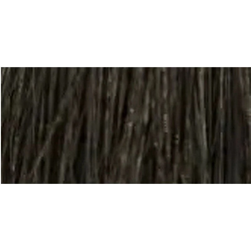Goldwell Topchic Permanent Hårfarve 6SB - 250ml