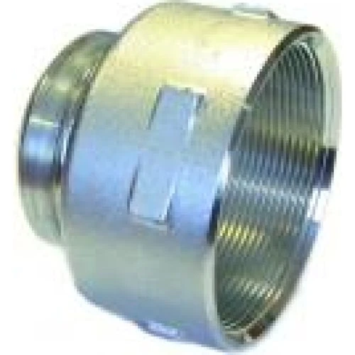 Uponor MLC RS Adaptermuffe 3x3