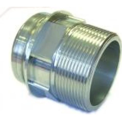 Uponor Adapternip uponor mlc RS 3x3