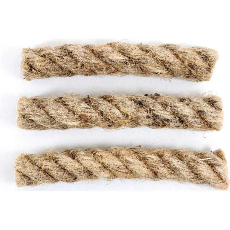 Origin Outdoors Fatrope Firestarter - 3 stk.