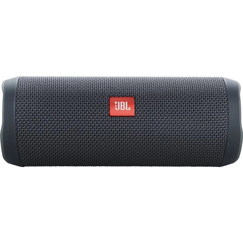 JBL Flip Essential 2 Bluetooth-højttaler, sort