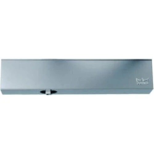 Dorma TS83 Dørlukker 8300/1
