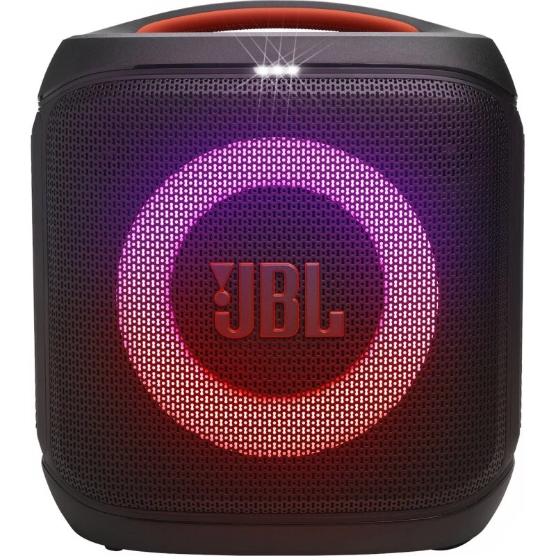 JBL PartyBox Encore Essential 2 – 100 W, sort