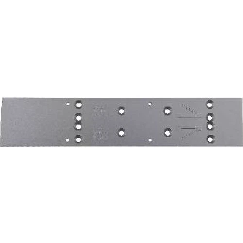 Dorma 8380 S Monteringsplade