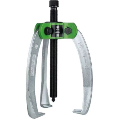 Kukko 3-benet aftrækker 250x250 mm