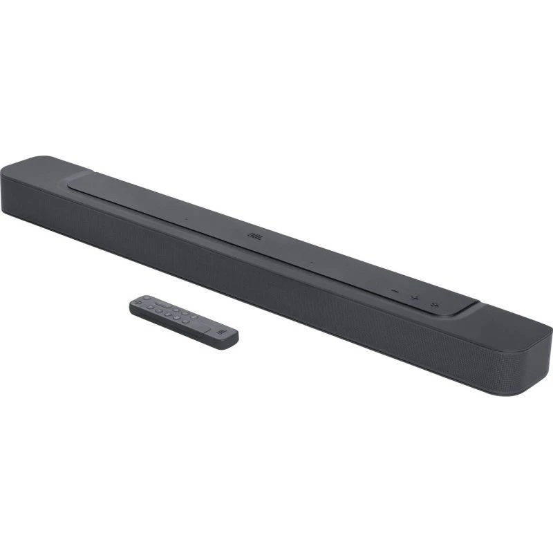 JBL BAR 300 PRO 5.0-kanals soundbar med Dolby Atmos