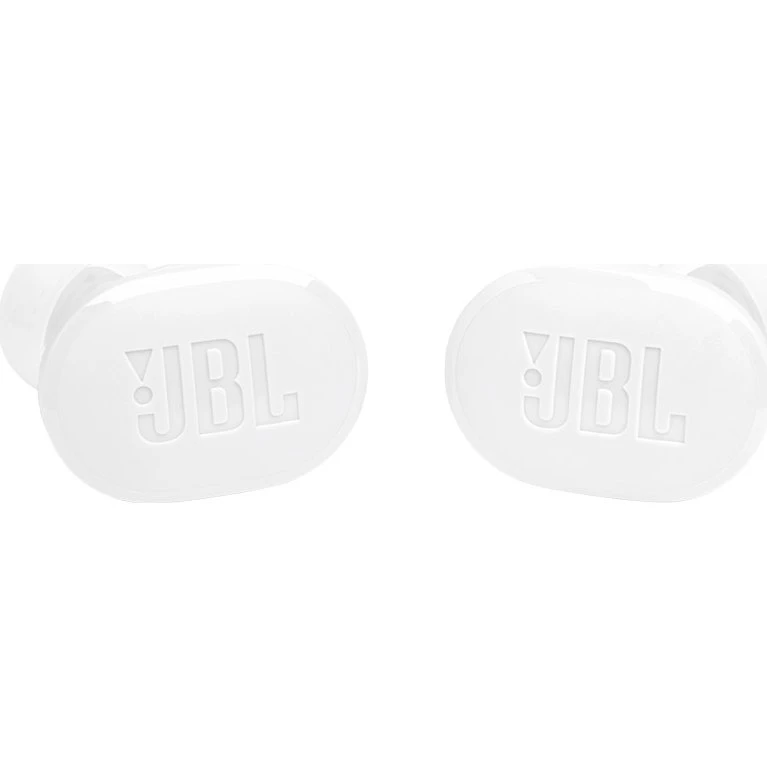 JBL Tune Buds Wireless In-Ear – Sort