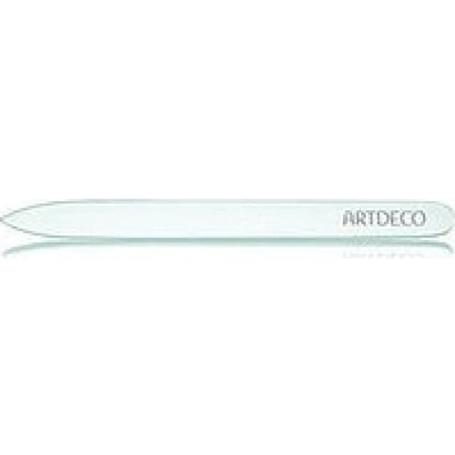 Artdeco Glasfil