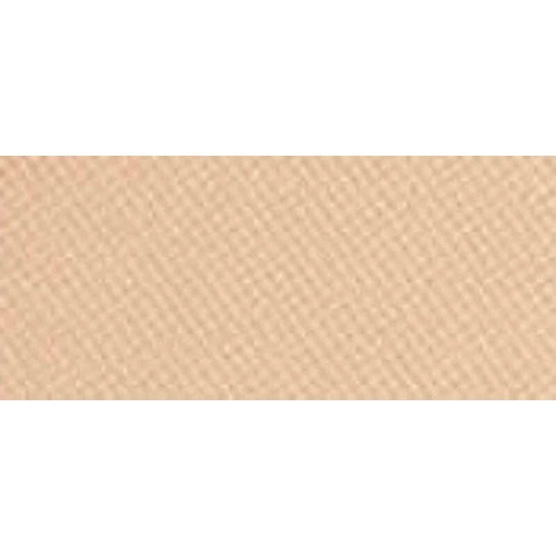 Artdeco Genopfyldning af kompakt mineralpudder 9 g - 05 Fair Ivory