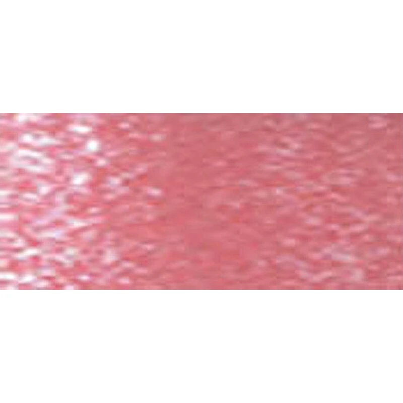 Artdeco Lip Brilliance Lipgloss 5 ml - 64 Brilliant Rose Kiss