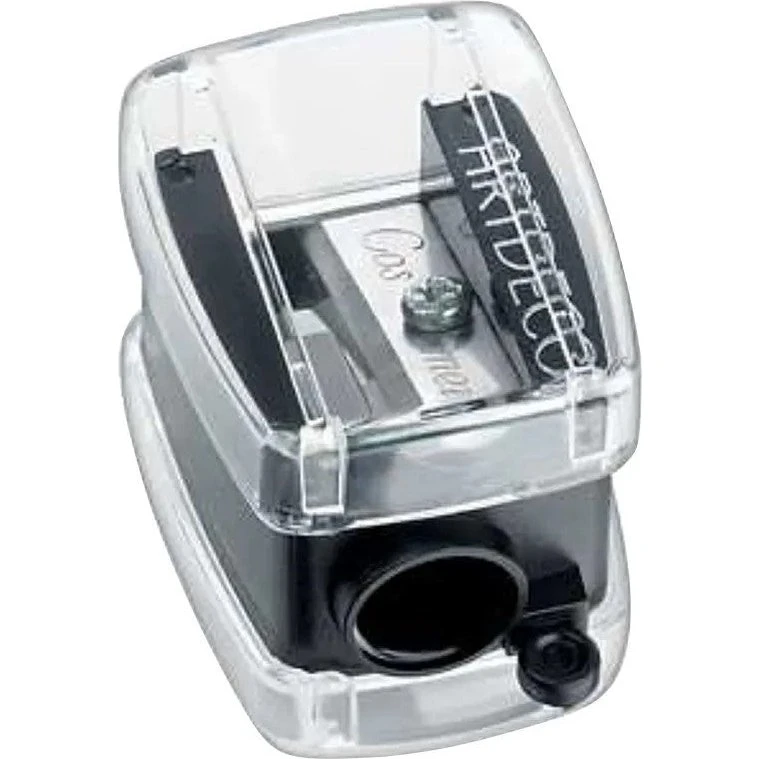 Artdeco Sharpener Soft Liner