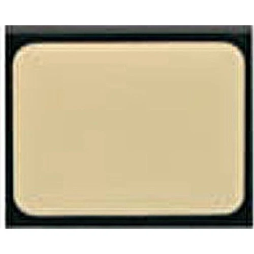 Artdeco Camouflage Creme Concealer 1 Neutralizing Green 4,5 g