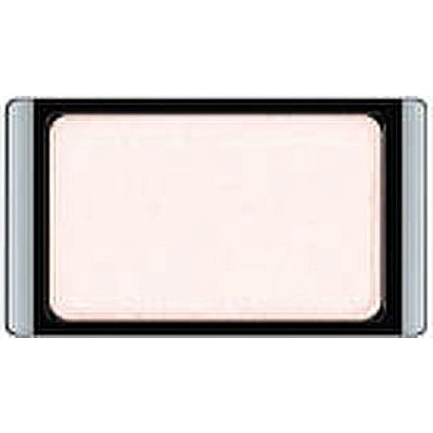 Artdeco Eyeshadow Pearl Perle Øjenskygge 0,8 g