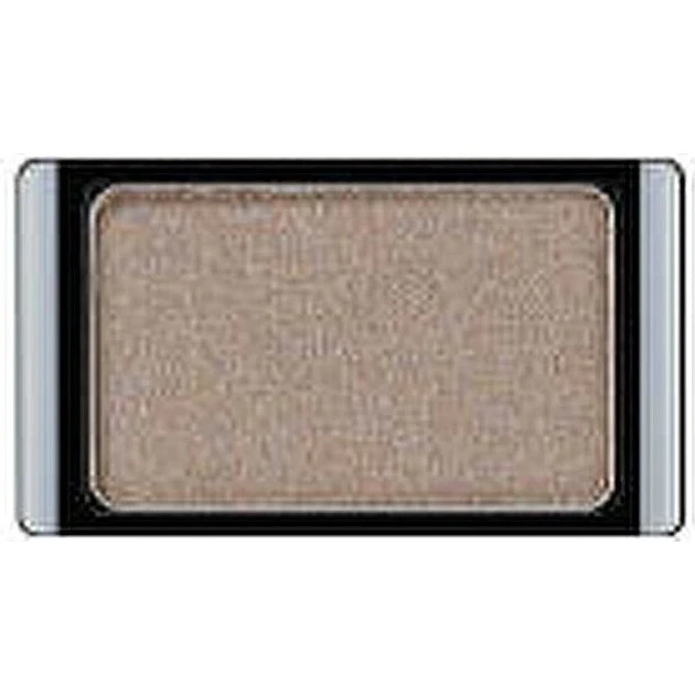 Artdeco Pearlescent Øjenskygge 16 Lys Perlemorsbrun, 0,8 g