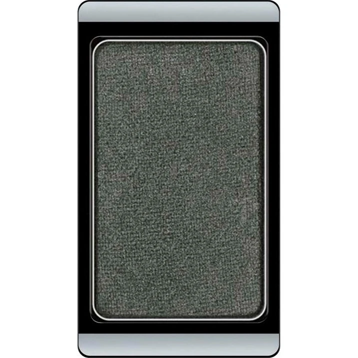 Artdeco Duochrome Eyeshadow 03 Granite Grey, 0,8 g