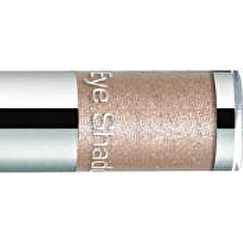 Artdeco Eye Designer Refill 0,8 g - 19 Pearly Beige Rose