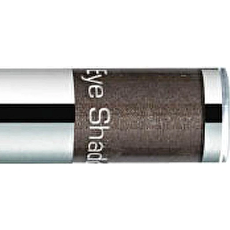 Artdeco Designer Eye Refill 17 Mørkt træ, 0,8g