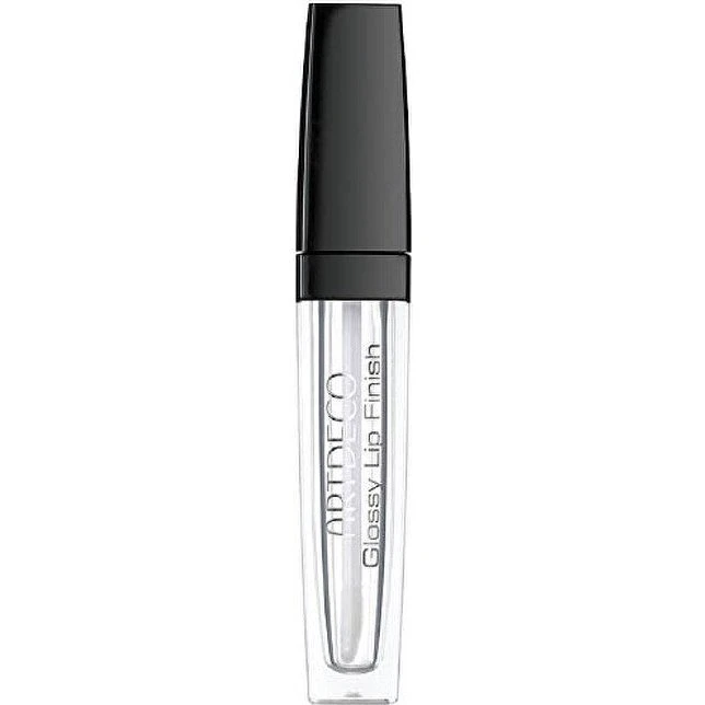 Artdeco Glossy Lip Finish Transparent 5 ml