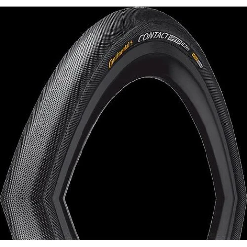 Continental Contact Speed 26x2.00 (50-559) cykeldæk